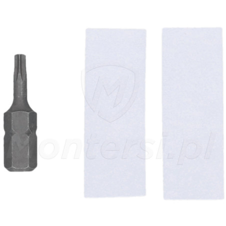 miwi-5025-2d-2-abonentowy-panel-bramowy