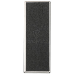 miwi-5025-3d-3-abonentowy-panel-bramowy