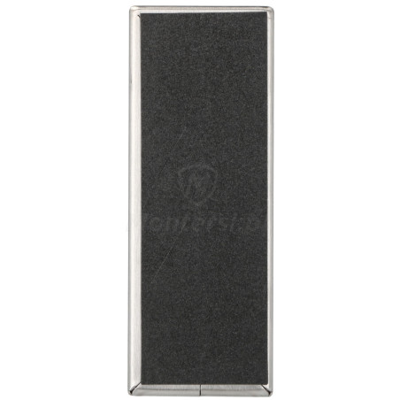 miwi-5025-3d-3-abonentowy-panel-bramowy