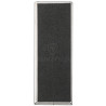 miwi-5025-3d-3-abonentowy-panel-bramowy