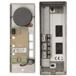 miwi-5025-3d-3-abonentowy-panel-bramowy