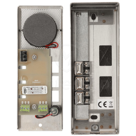 miwi-5025-3d-3-abonentowy-panel-bramowy