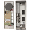 miwi-5025-3d-3-abonentowy-panel-bramowy