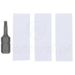 miwi-5025-3d-3-abonentowy-panel-bramowy