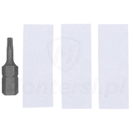 miwi-5025-3d-3-abonentowy-panel-bramowy