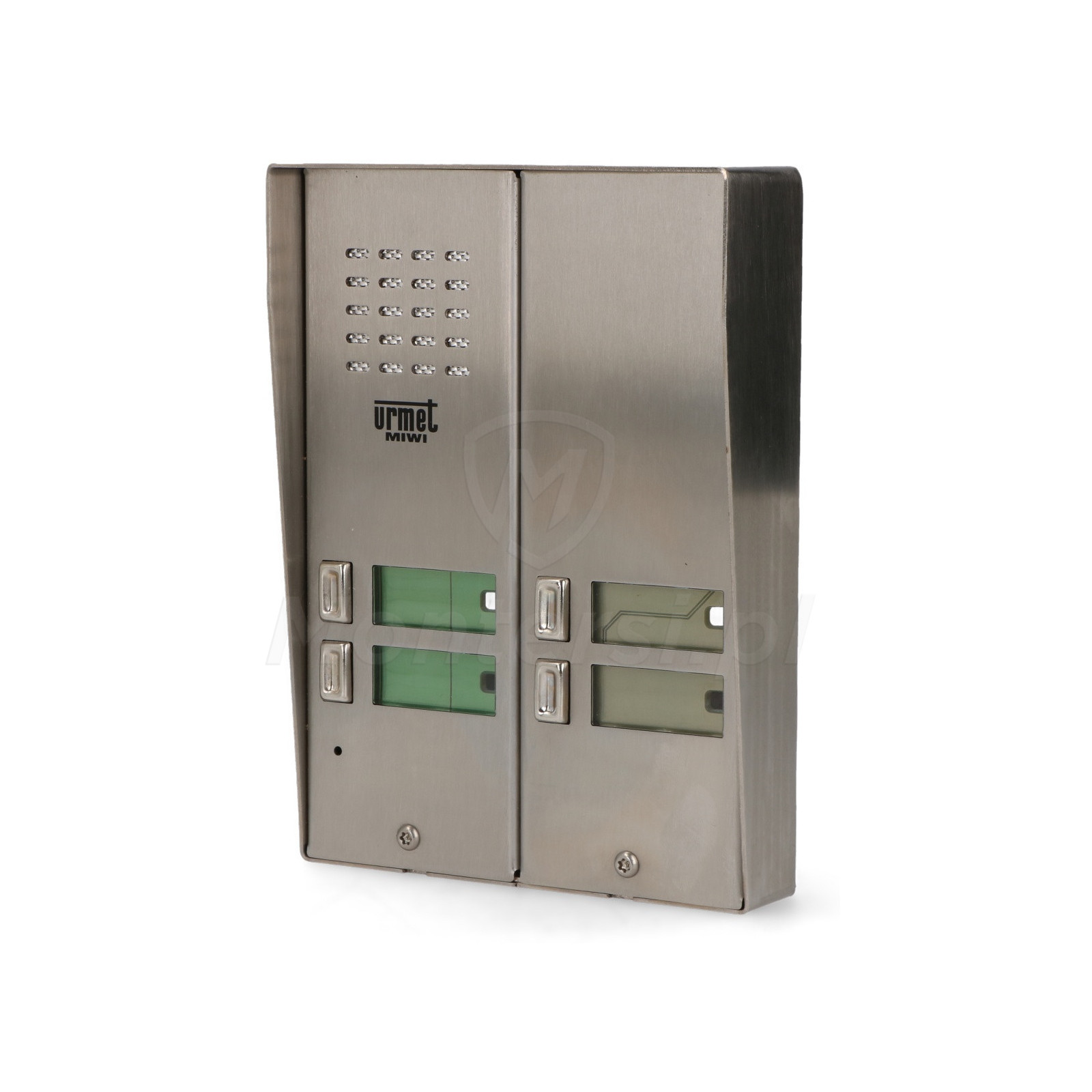 miwi-5025-4d-4-abonentowy-panel-bramowy