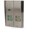 miwi-5025-4d-4-abonentowy-panel-bramowy