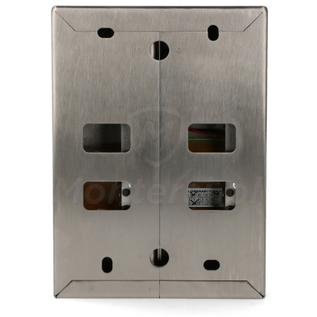 miwi-5025-4d-4-abonentowy-panel-bramowy