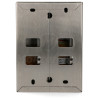 miwi-5025-4d-4-abonentowy-panel-bramowy