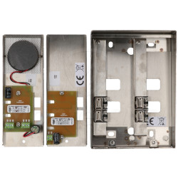 miwi-5025-4d-4-abonentowy-panel-bramowy
