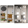 miwi-5025-4d-4-abonentowy-panel-bramowy