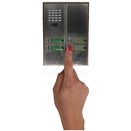 miwi-5025-4d-4-abonentowy-panel-bramowy
