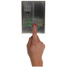 miwi-5025-4d-4-abonentowy-panel-bramowy