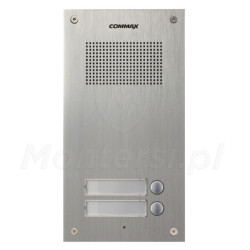 dr-2um-2-abonentowy-panel-bramowy