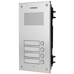 dr-4um-4-abonentowy-panel-bramowy