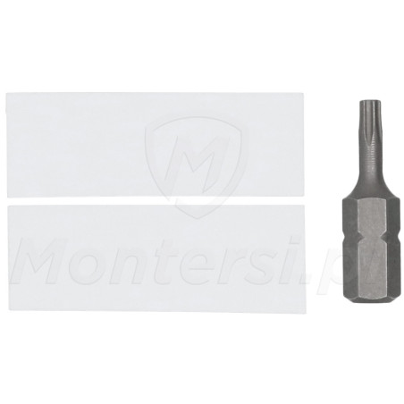 5025-2d-zk-rf-2-abonentowy-panel-bramowy-z-klawiatura-i-rfid