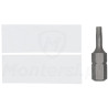 5025-2d-zk-rf-2-abonentowy-panel-bramowy-z-klawiatura-i-rfid