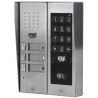 5025-3d-zk-rf-3-abonentowy-panel-bramowy-z-klawiatura-i-rfid