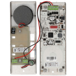 5025-3d-zk-rf-3-abonentowy-panel-bramowy-z-klawiatura-i-rfid
