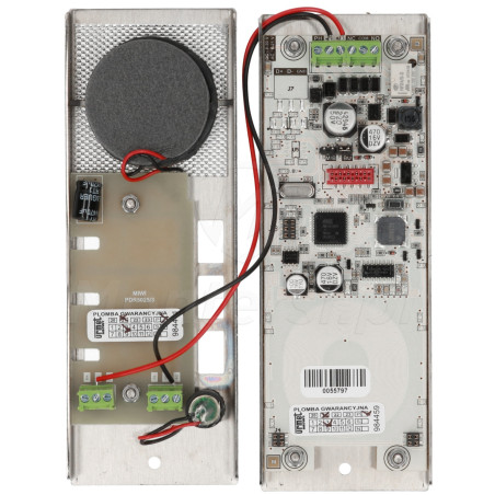5025-3d-zk-rf-3-abonentowy-panel-bramowy-z-klawiatura-i-rfid