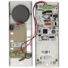 5025-3d-zk-rf-3-abonentowy-panel-bramowy-z-klawiatura-i-rfid