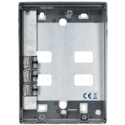 5025-3d-zk-rf-3-abonentowy-panel-bramowy-z-klawiatura-i-rfid