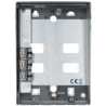 5025-3d-zk-rf-3-abonentowy-panel-bramowy-z-klawiatura-i-rfid