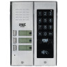 5025-3d-zk-rf-3-abonentowy-panel-bramowy-z-klawiatura-i-rfid