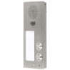 6025-pr2-2-abonentowy-panel-bramowy