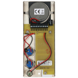 6025-pr2-2-abonentowy-panel-bramowy