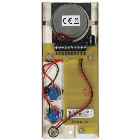 6025-pr2-2-abonentowy-panel-bramowy