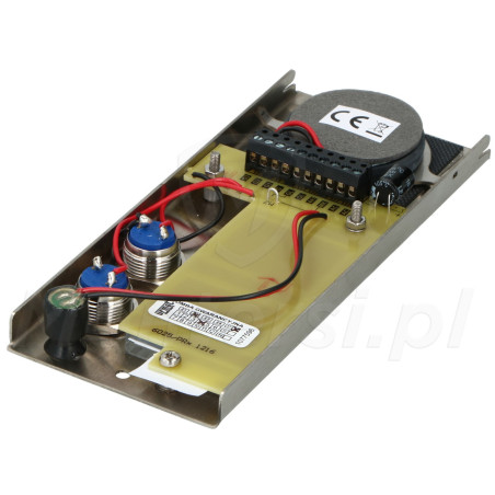 6025-pr2-2-abonentowy-panel-bramowy