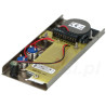 6025-pr2-2-abonentowy-panel-bramowy
