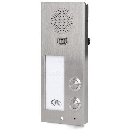 6025-pr2-rf-2-abonentowy-panel-bramowy-z-czytnikiem-rfid