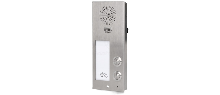 6025-pr2-rf-2-abonentowy-panel-bramowy-z-czytnikiem-rfid