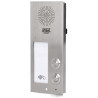 6025-pr2-rf-2-abonentowy-panel-bramowy-z-czytnikiem-rfid