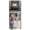 6025-pr2-rf-2-abonentowy-panel-bramowy-z-czytnikiem-rfid