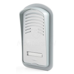 ken-1s-1-abonentowy-panel-bramowy
