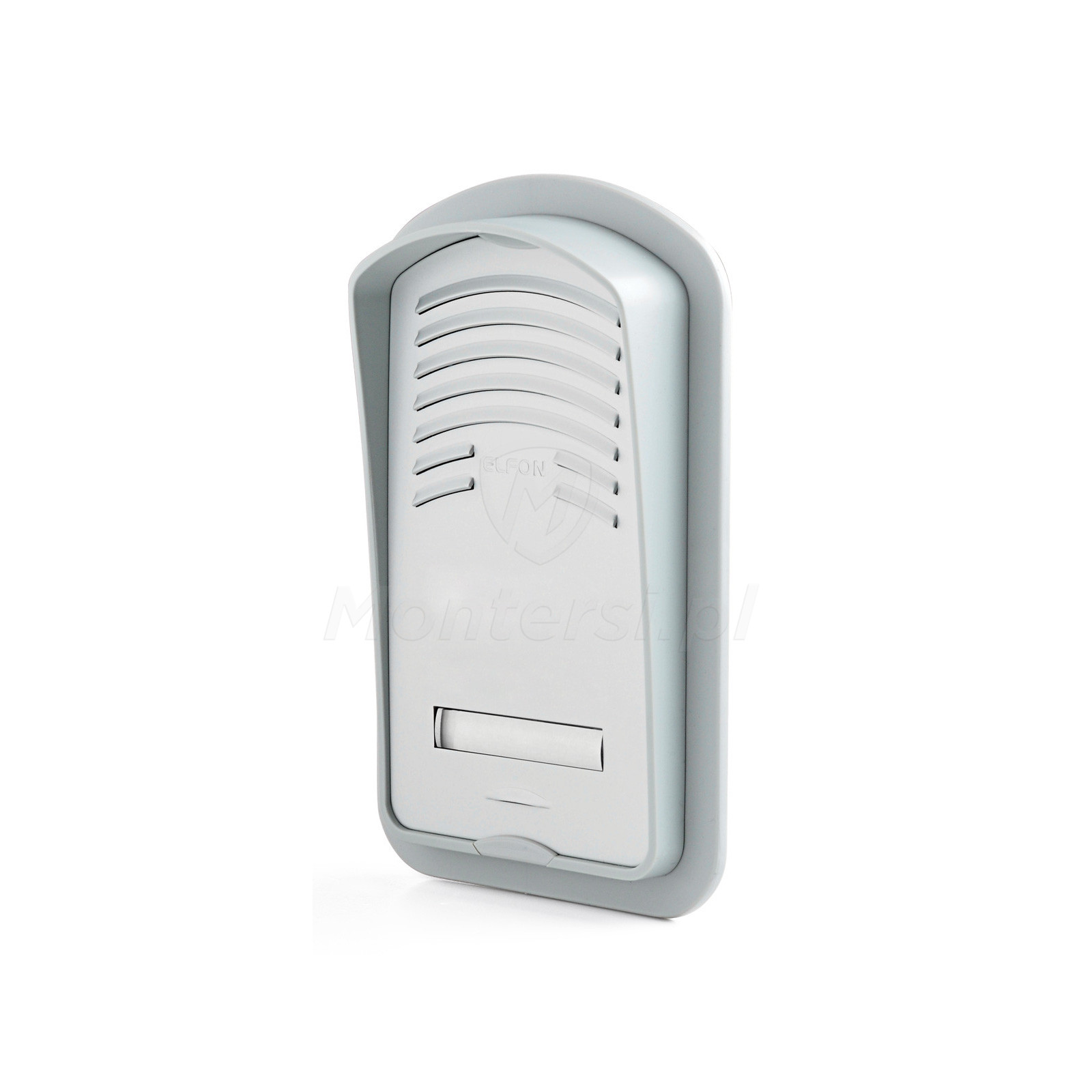 ken-1s-1-abonentowy-panel-bramowy
