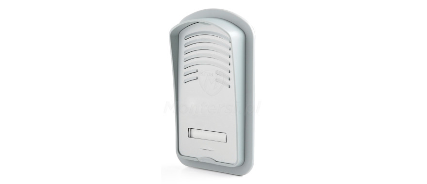 ken-1s-1-abonentowy-panel-bramowy