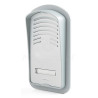 ken-1s-1-abonentowy-panel-bramowy