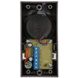 bkm-1-1-abonentowy-panel-bramowy