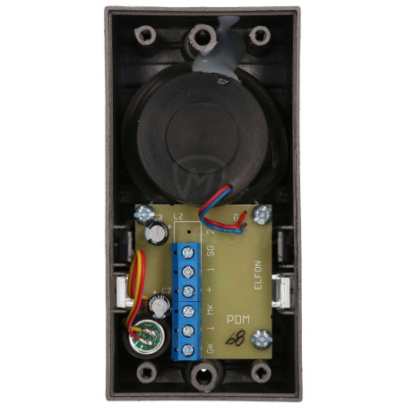 bkm-1-1-abonentowy-panel-bramowy