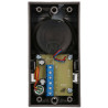 bkm-1-1-abonentowy-panel-bramowy