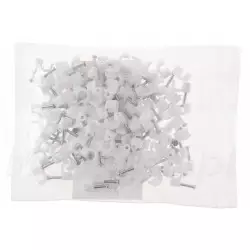 Opakowanie uchwytów KN-5