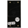 bkm-1-1-abonentowy-panel-bramowy
