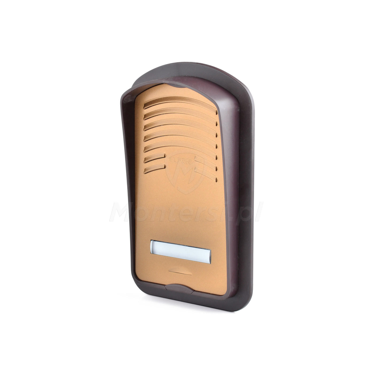 ken-1g-1-abonentowy-panel-bramowy