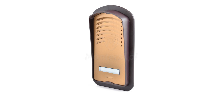 ken-1g-1-abonentowy-panel-bramowy