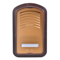 ken-1g-1-abonentowy-panel-bramowy