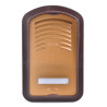 ken-1g-1-abonentowy-panel-bramowy